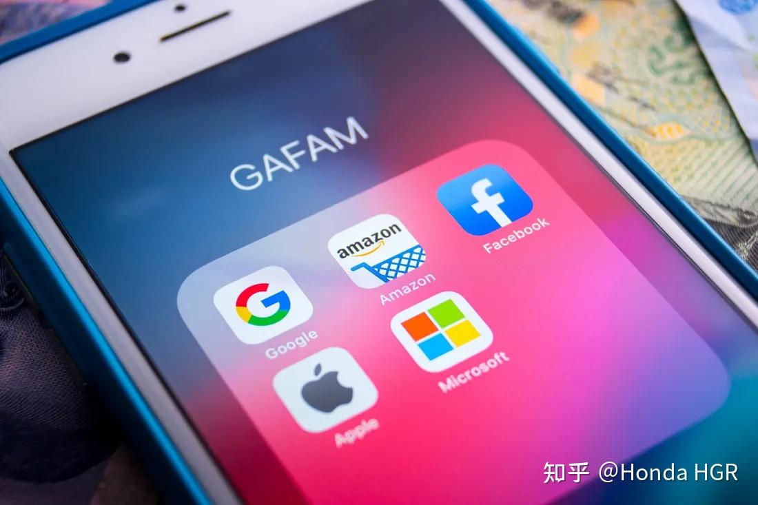 仅靠「数量」无法取胜——在百年一遇的变革期,Honda先进技术研究所磨砺的“现实技术”