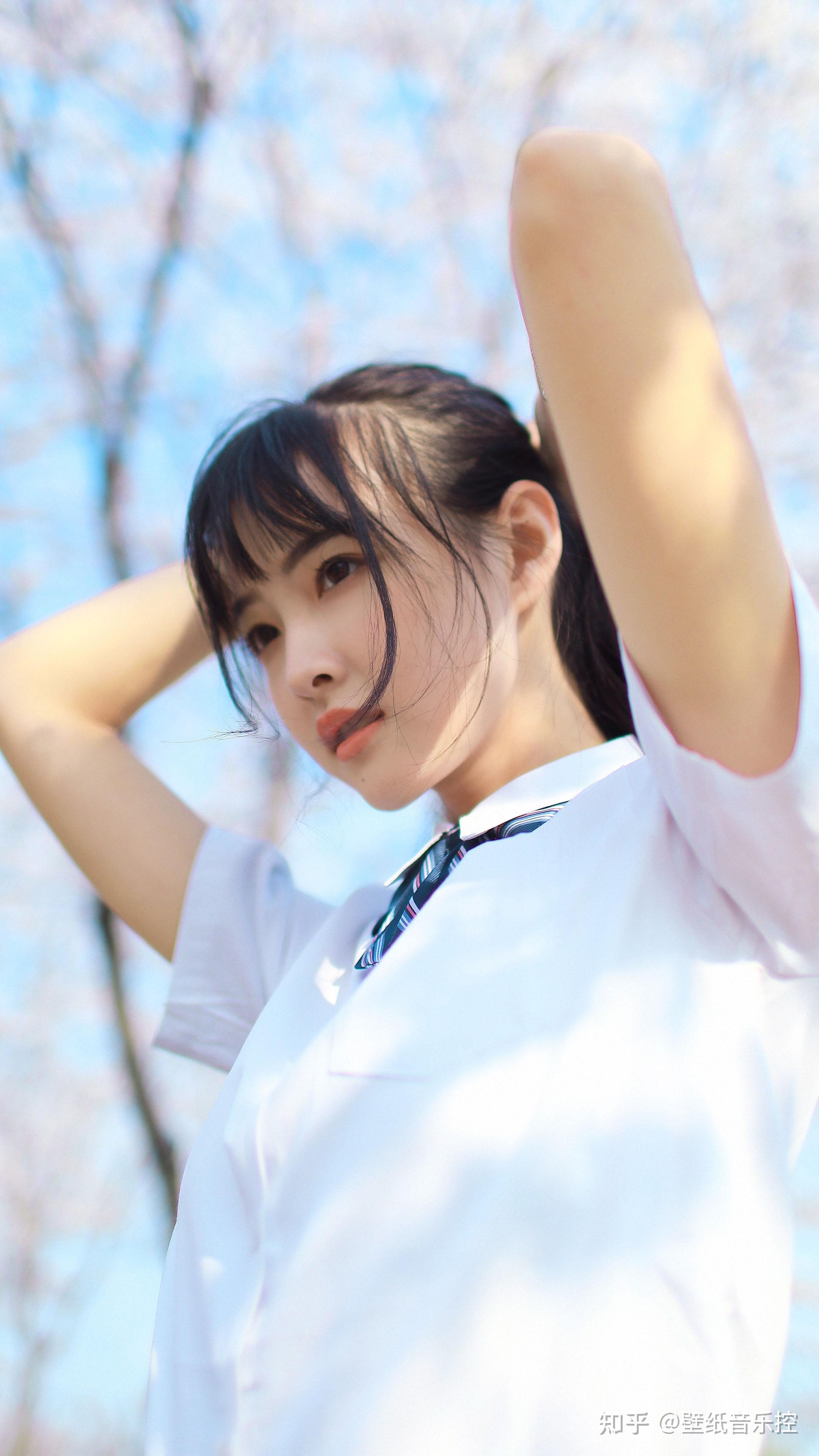 有没有身材气质颜值好的小姐姐壁纸无水印