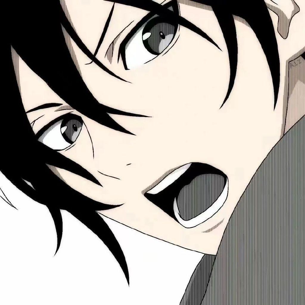 有没有很酷很拽的头像呀?-很拽很酷很霸气的图片香烟