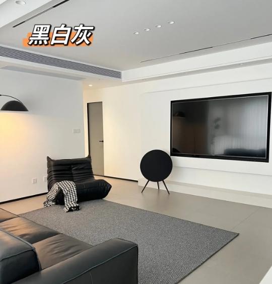 盘点2023最新装修风格?永不过时的装修风格 - 知乎