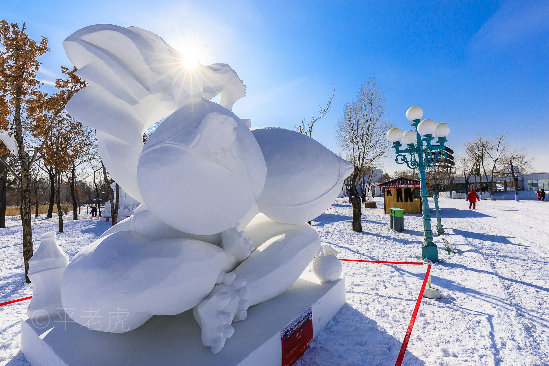 看纽摄看到这样的照片想问怎么拍