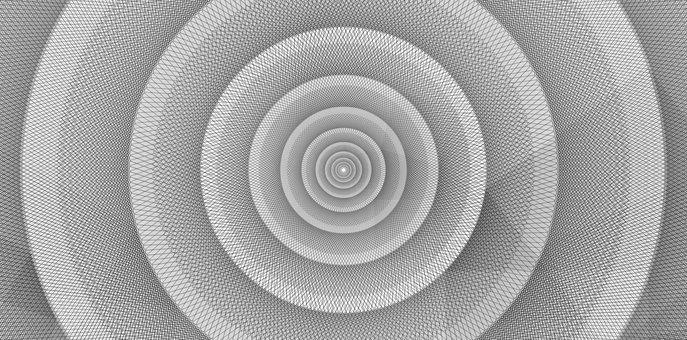 电视怎么看不清