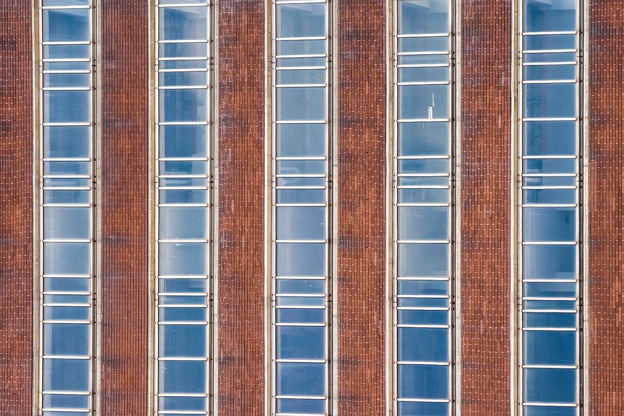 酒店式公寓优势