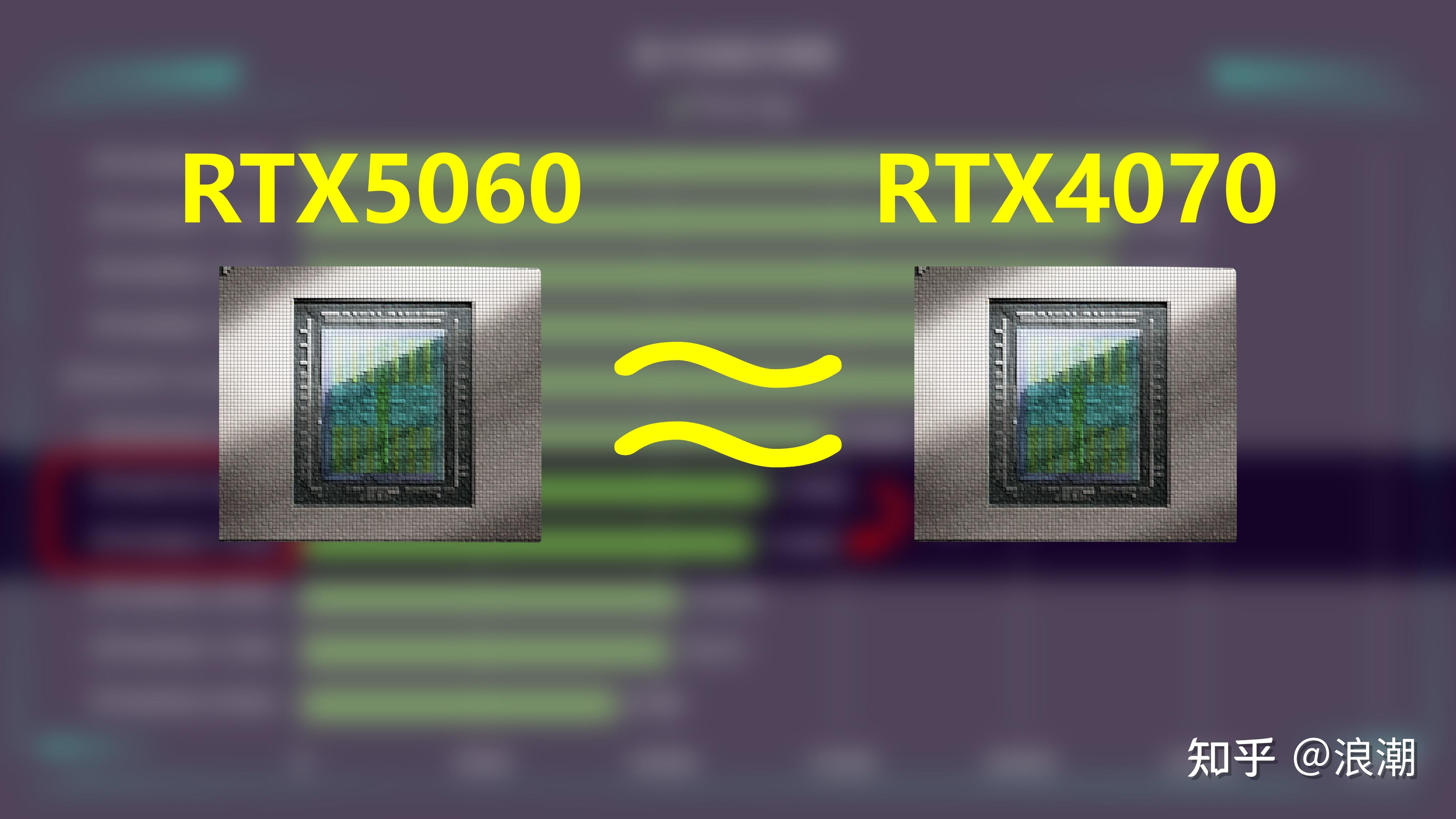 2026笔记本电脑选购指南排名前十推荐_笔记本电脑可以升级吗_轻薄本排行榜前十名推荐