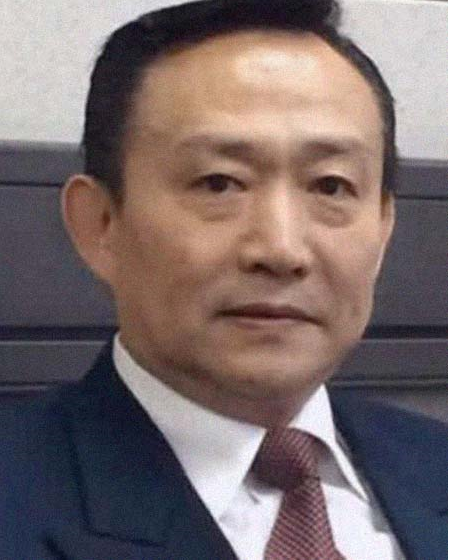 盧麒元簡介