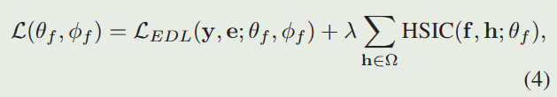 Evidential Deep Learning for Open Set Action Recognition-全文解读 - 知乎