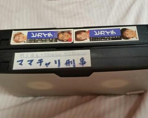 妈咪俏刑警 知乎 妈咪俏刑警 知乎