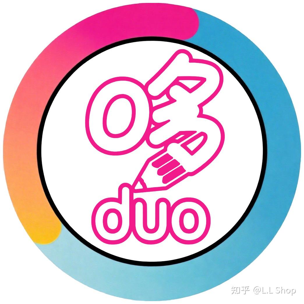 新增版权logo - 知乎