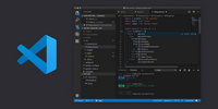 效率拉满！VS Code 安装 Qoder CN（原通义灵码）详细教程 - 知乎