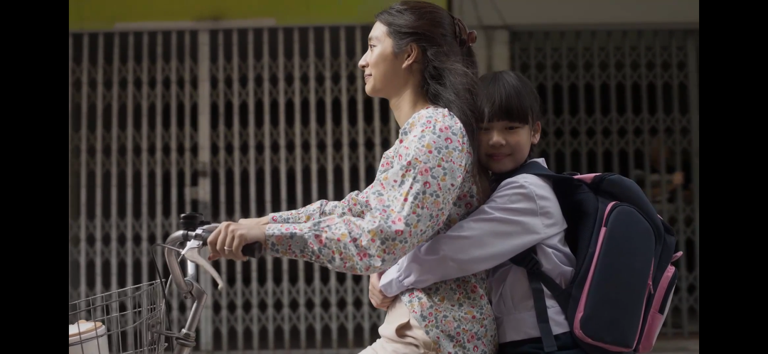 如何评价泰国恐怖片《祭屋出租》? - 知乎