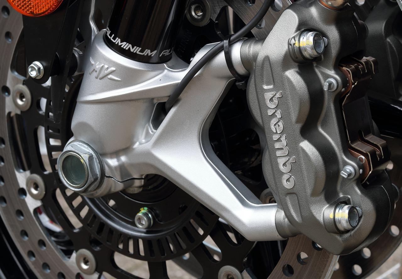 4. 扶梯载重能力