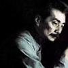 推荐9位优秀的中国作家，你看过哪些作品？ - 知乎