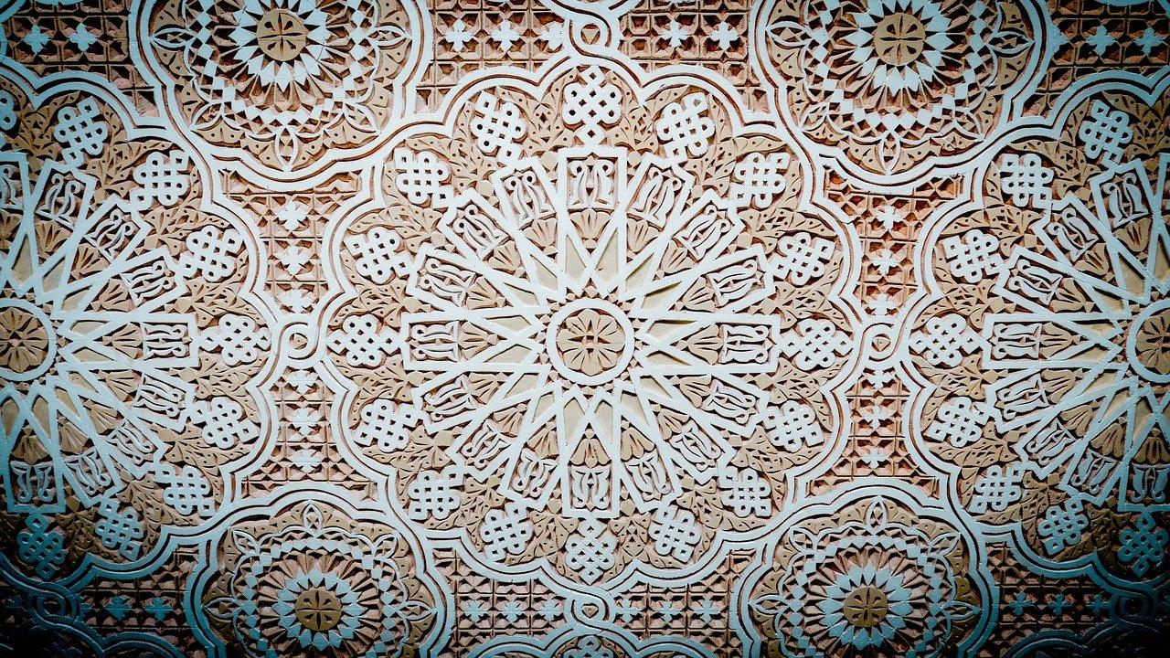 6. 安全使用须知