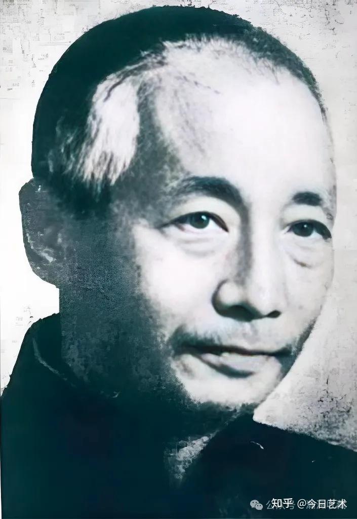 画家任伯年2024年成交最贵的十幅国画作品 - 知乎