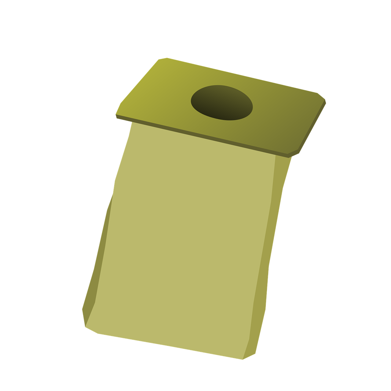 4. 超值吸尘器特惠