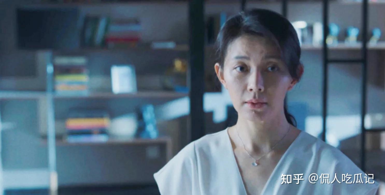 刘敏：曾是卫视一姐，上过两次春晚，当演员却不火，44岁风韵犹存却单身 - 知乎
