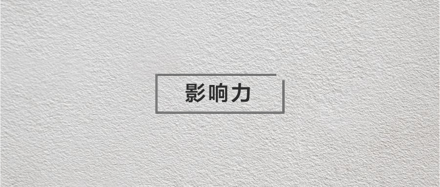 v2-02d436b969fc461483e140a32285261b_1440w.jpg?source=172ae18b