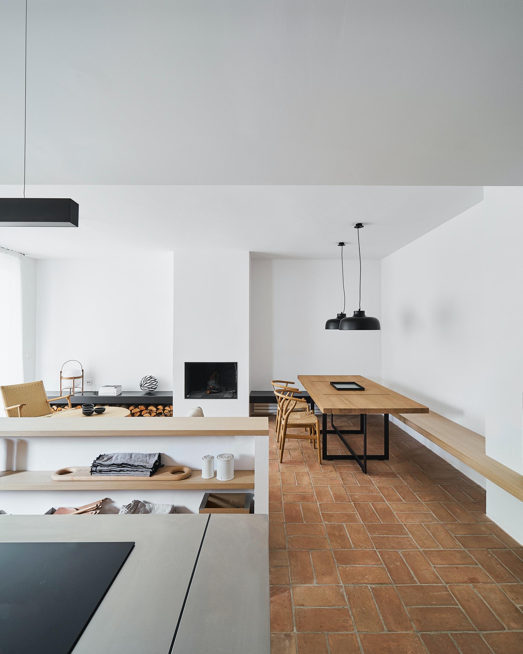 封闭社区特点解析