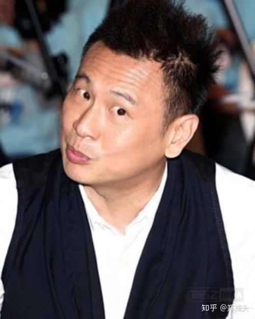 请问有谁清楚台湾演员张世的近况