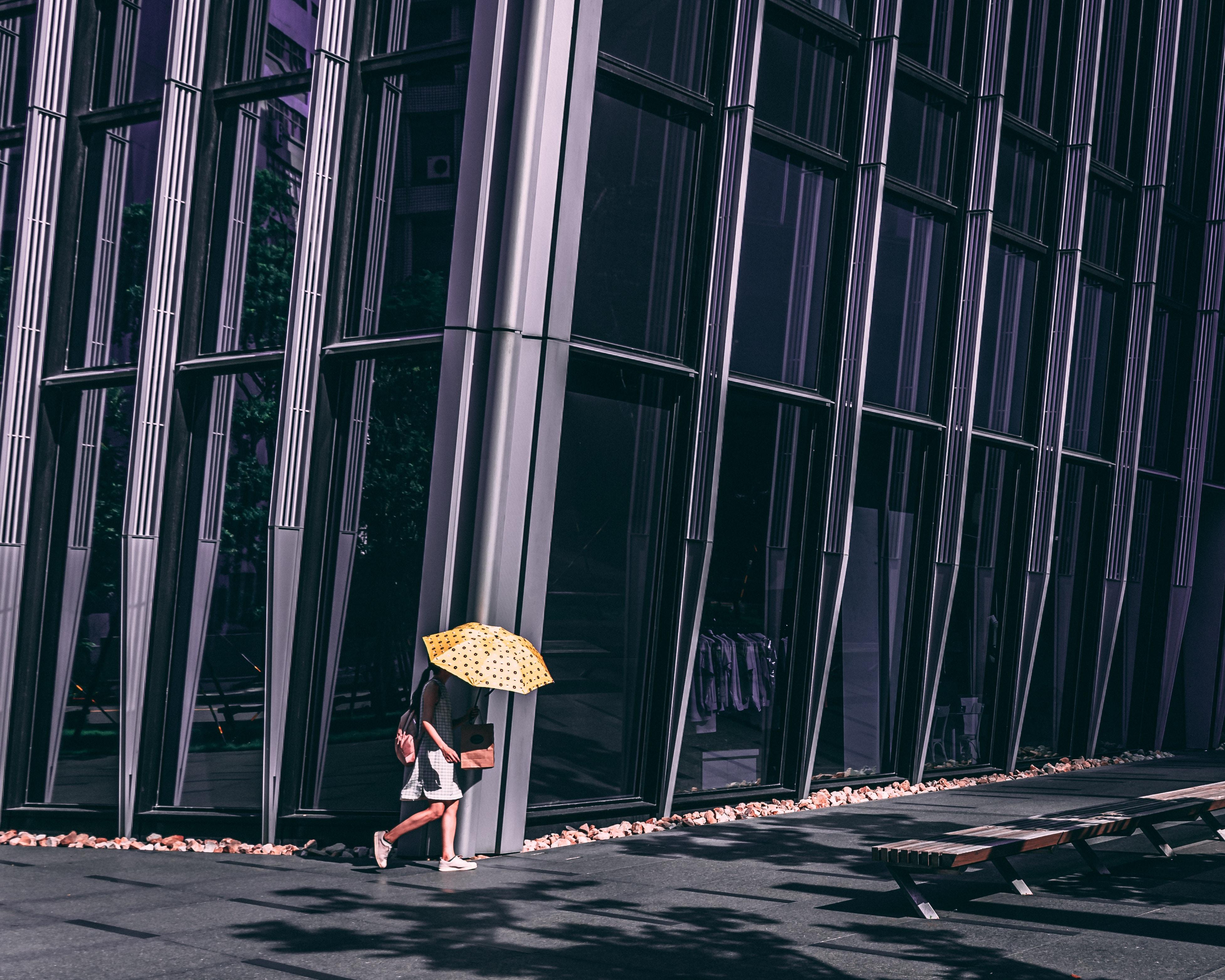 太阳能路灯怎么蓄电