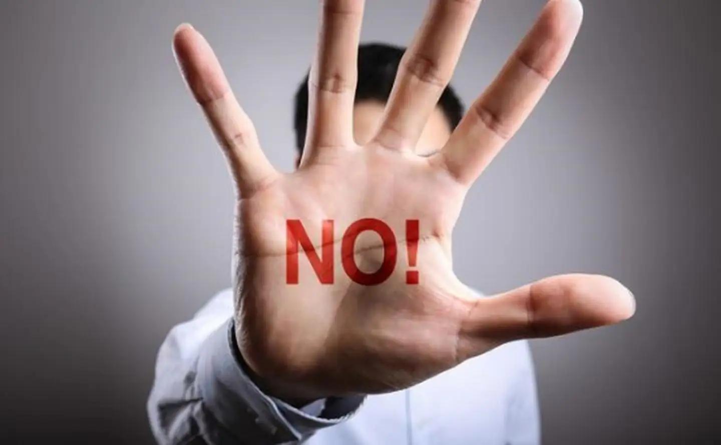 职场中,怎么做才能合理拒绝领导的工作安排?