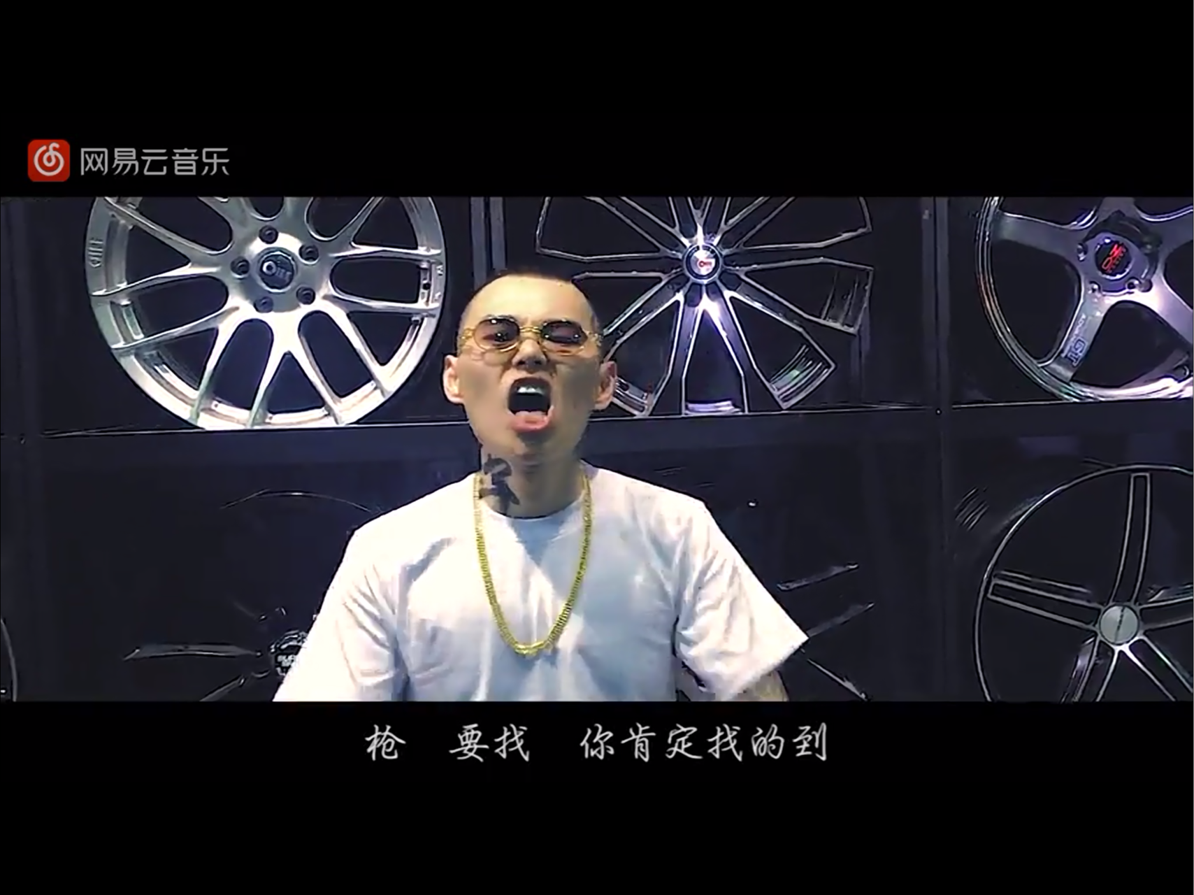 如何评价谢帝最新的翻唱《rap god》及他最近的作品?