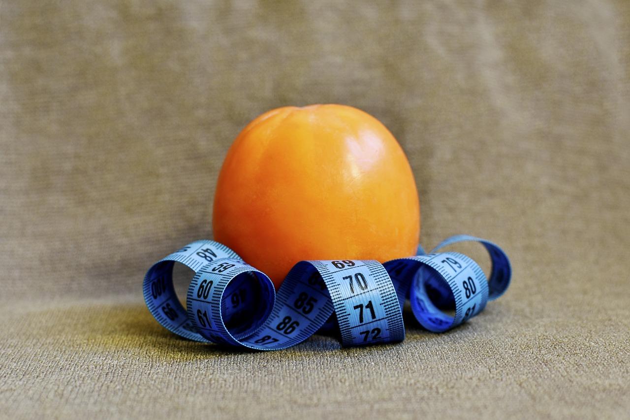 楼层选择对房价影响