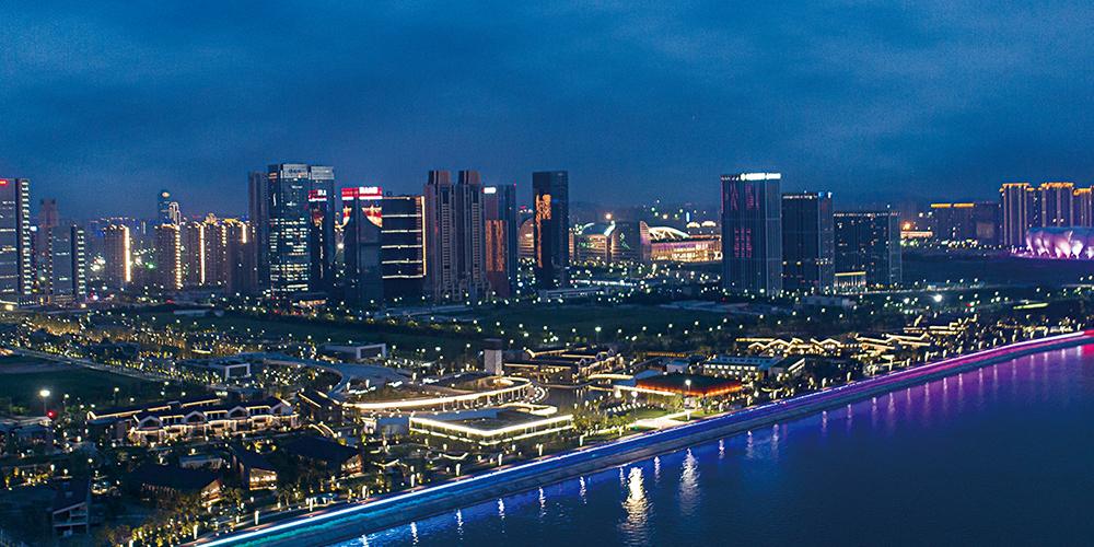 LED频闪是什么?有什么危害?