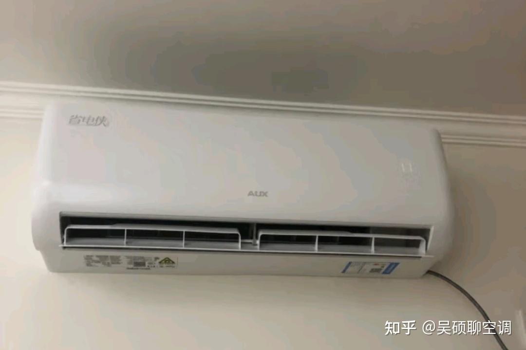 空调哪个牌子省电性价比高 v2-02eae5bfbf64097ddd6c0ecd8450e2c6_r.jpg