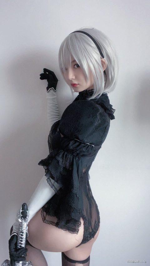 51酱 – 全套19期&随包视频[4.6G-2025.12]-佳人吧