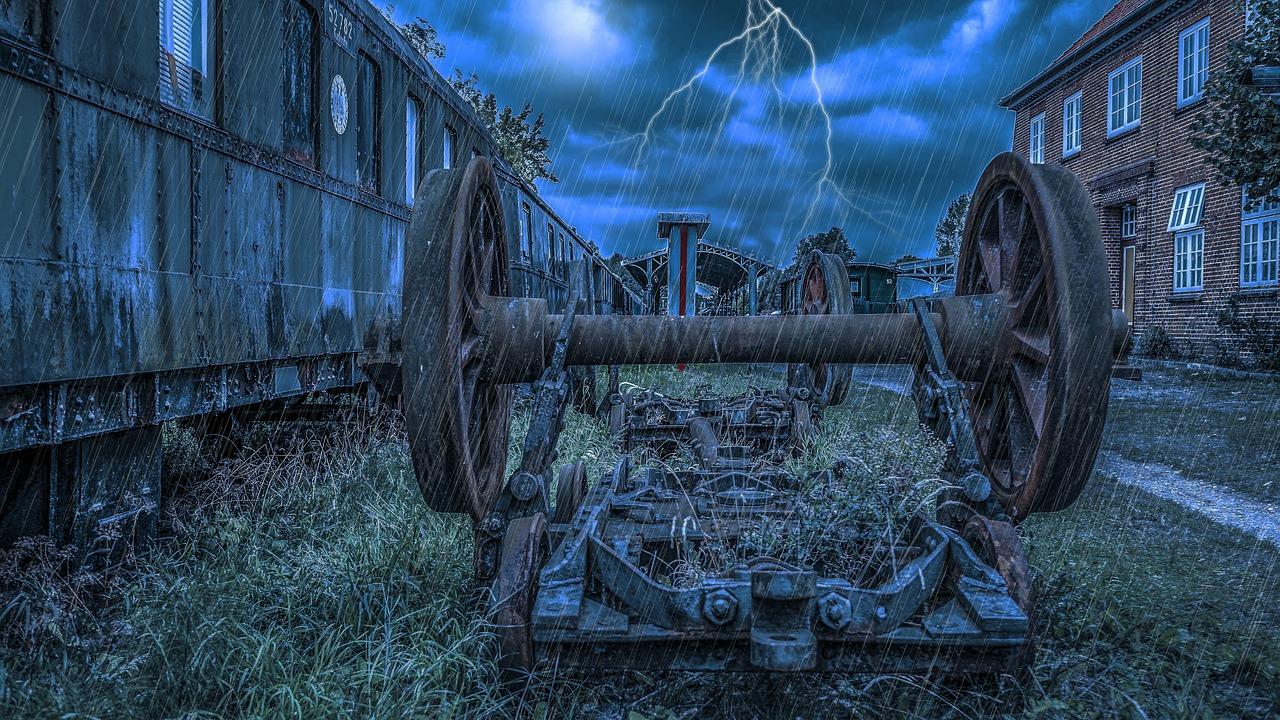 四号线首付比例