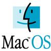 Mac精品软件分享