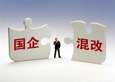 v2-02efe0240a3d14ea8178b5301d4e307f_1440w.jpg?source=172ae18b