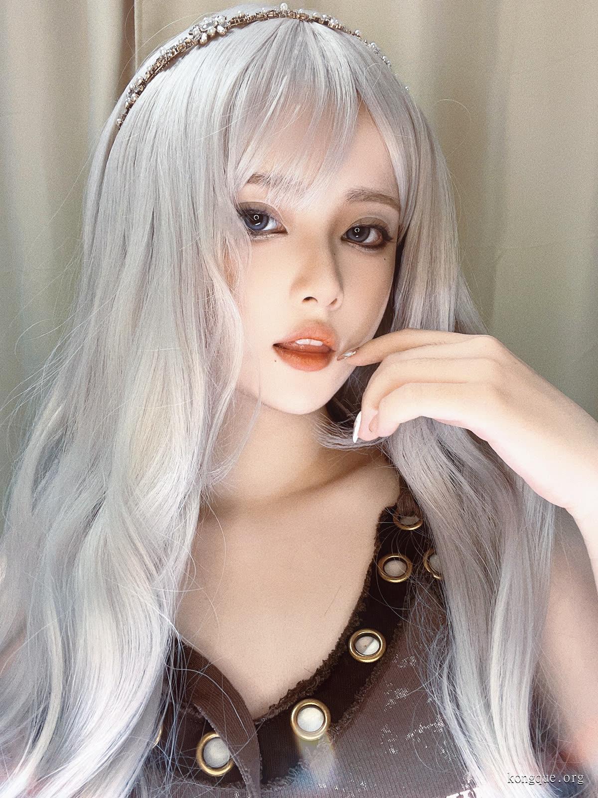 图片[7]-屿鱼 – 全套84期[23.9G-2026.3]-佳人吧