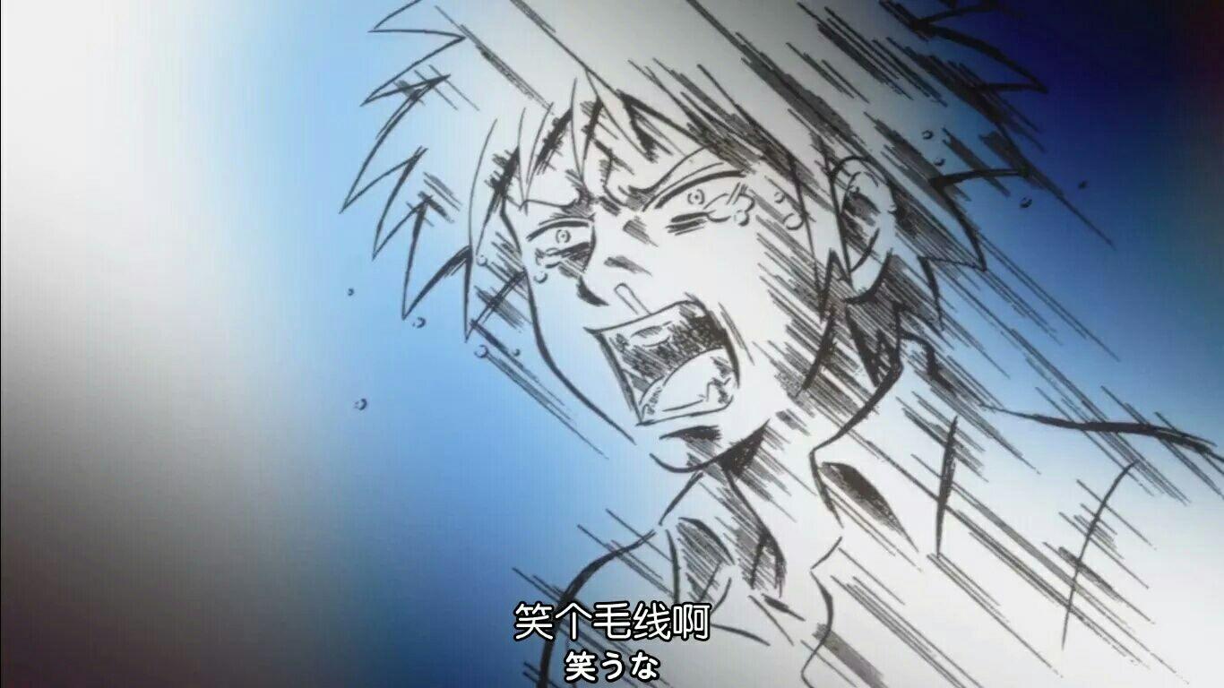 怎样评价动画:《男子高中生的日常》? - 知乎
