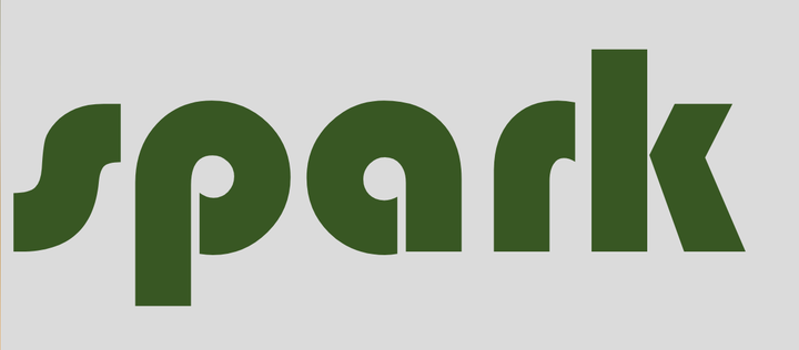 Spark(RDD)转换操作—reduceByKey函数 知乎