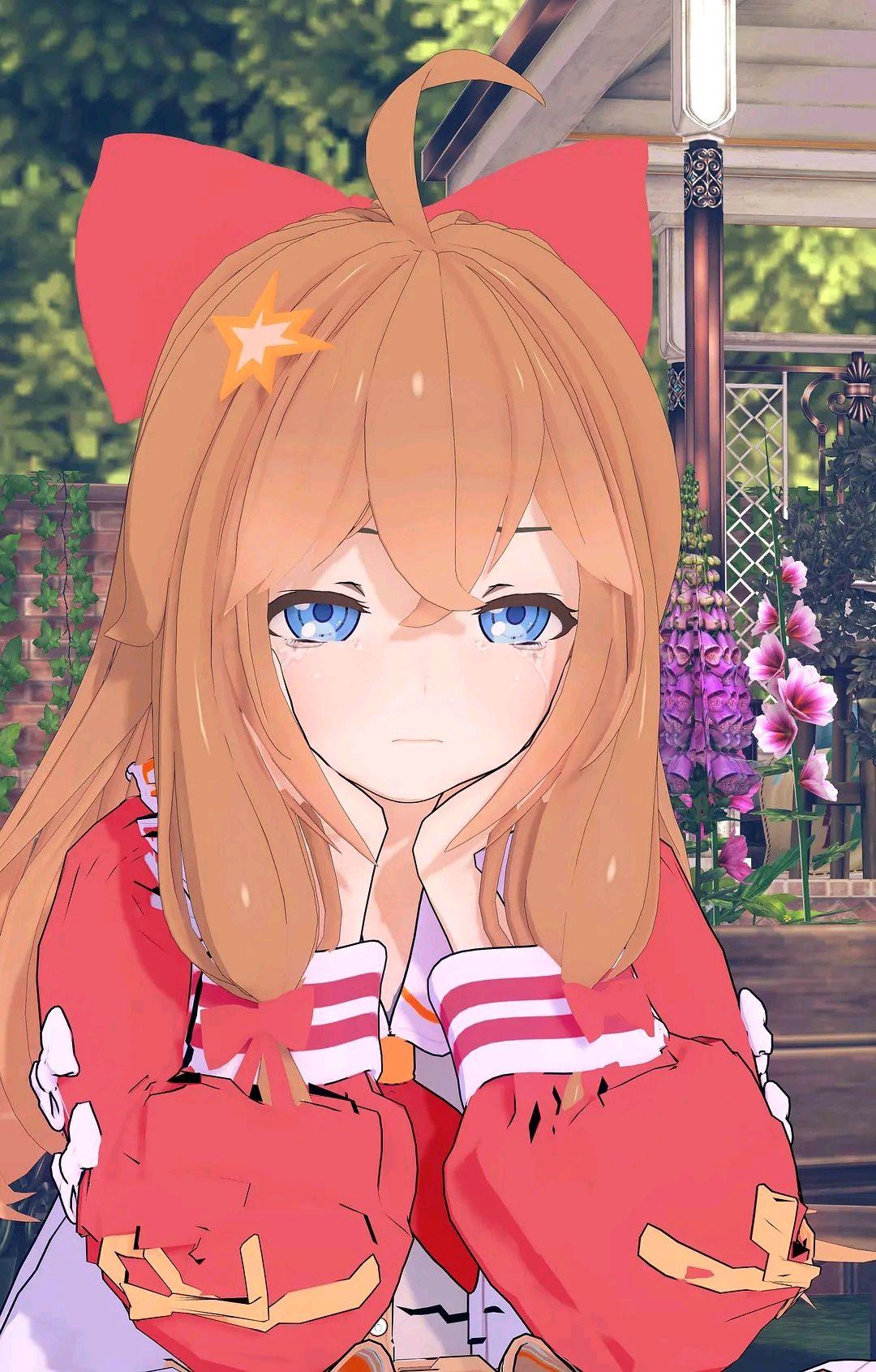 如何评价未明子在1月4日的直播中玩《原神》? - 知乎