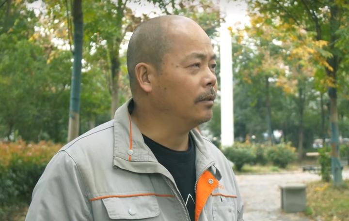 对张祥前事件的深度调查（2025.03增补版） - 知乎
