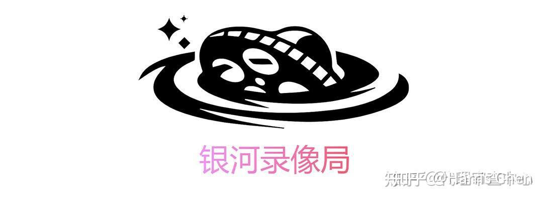 Apple TV+ 会员合租全攻略:热门经典剧集推荐