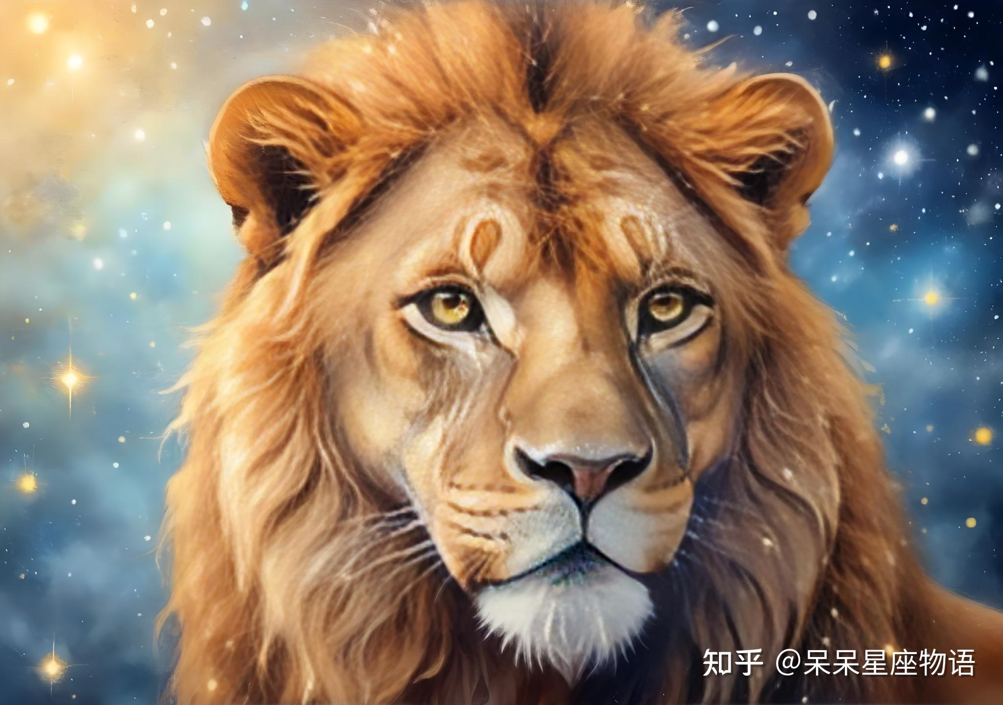 生肖运势10月19日狮子(生肖运势10月19日狮子座)