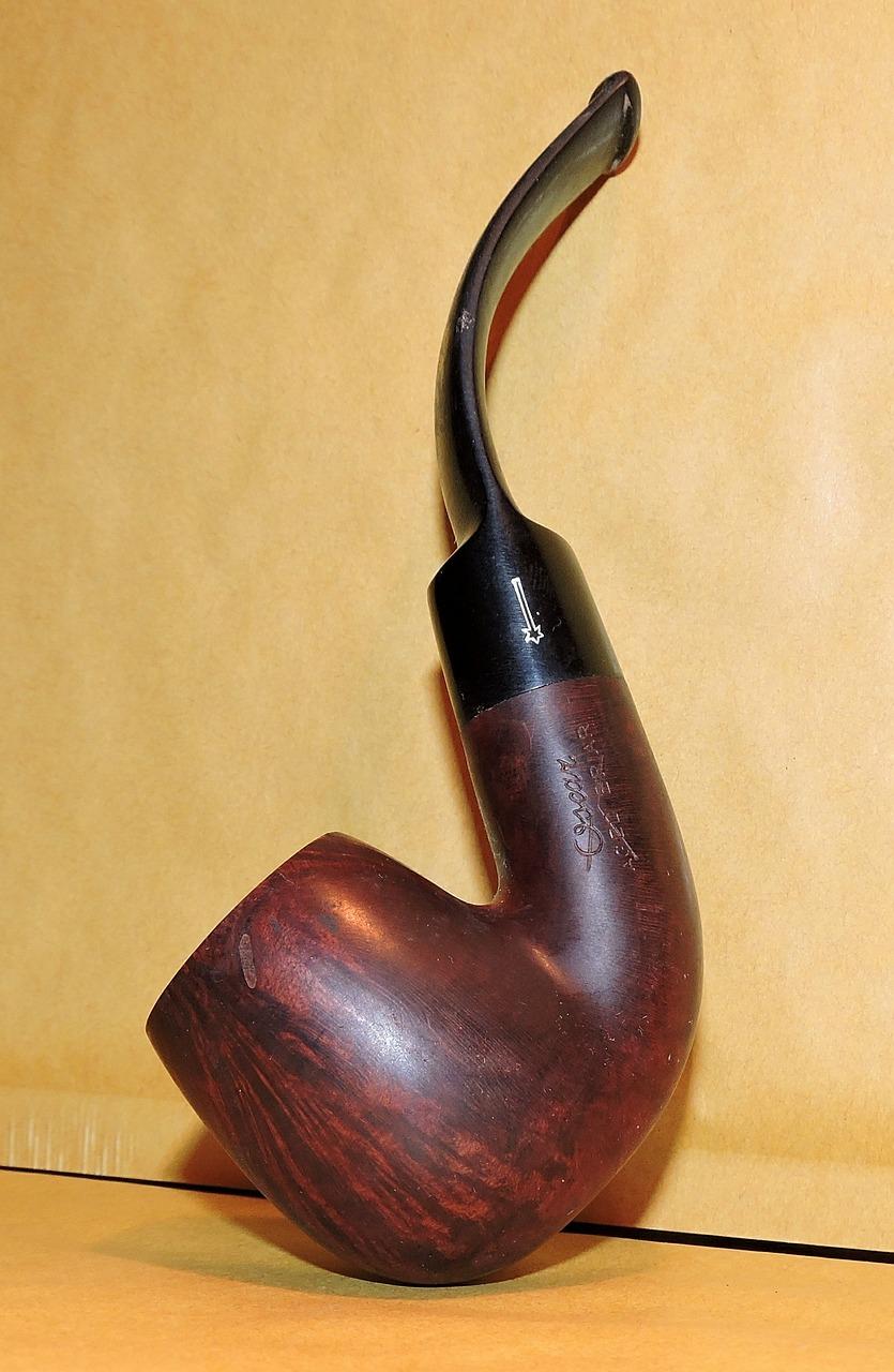 白居易笔下的江州夜泊