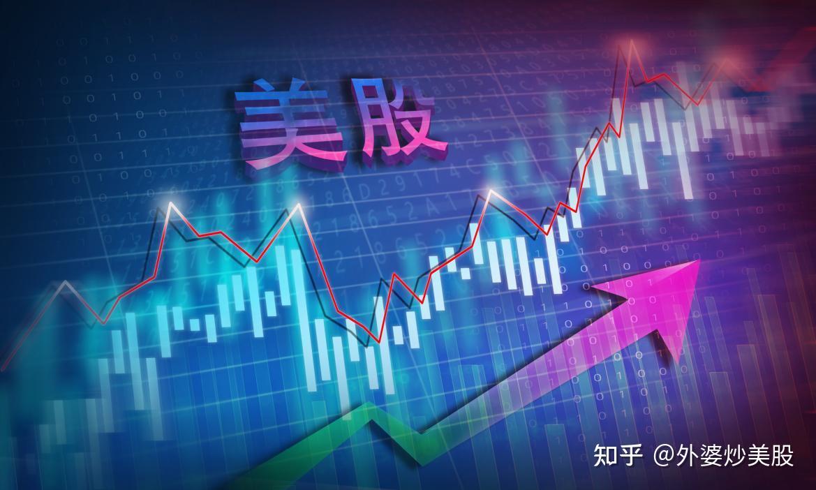 美股如何开户- 知乎