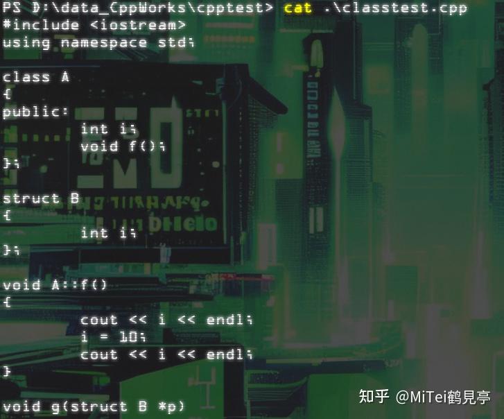 Windows手动编译llvm源码(clang,clang-tools-extra) - 知乎