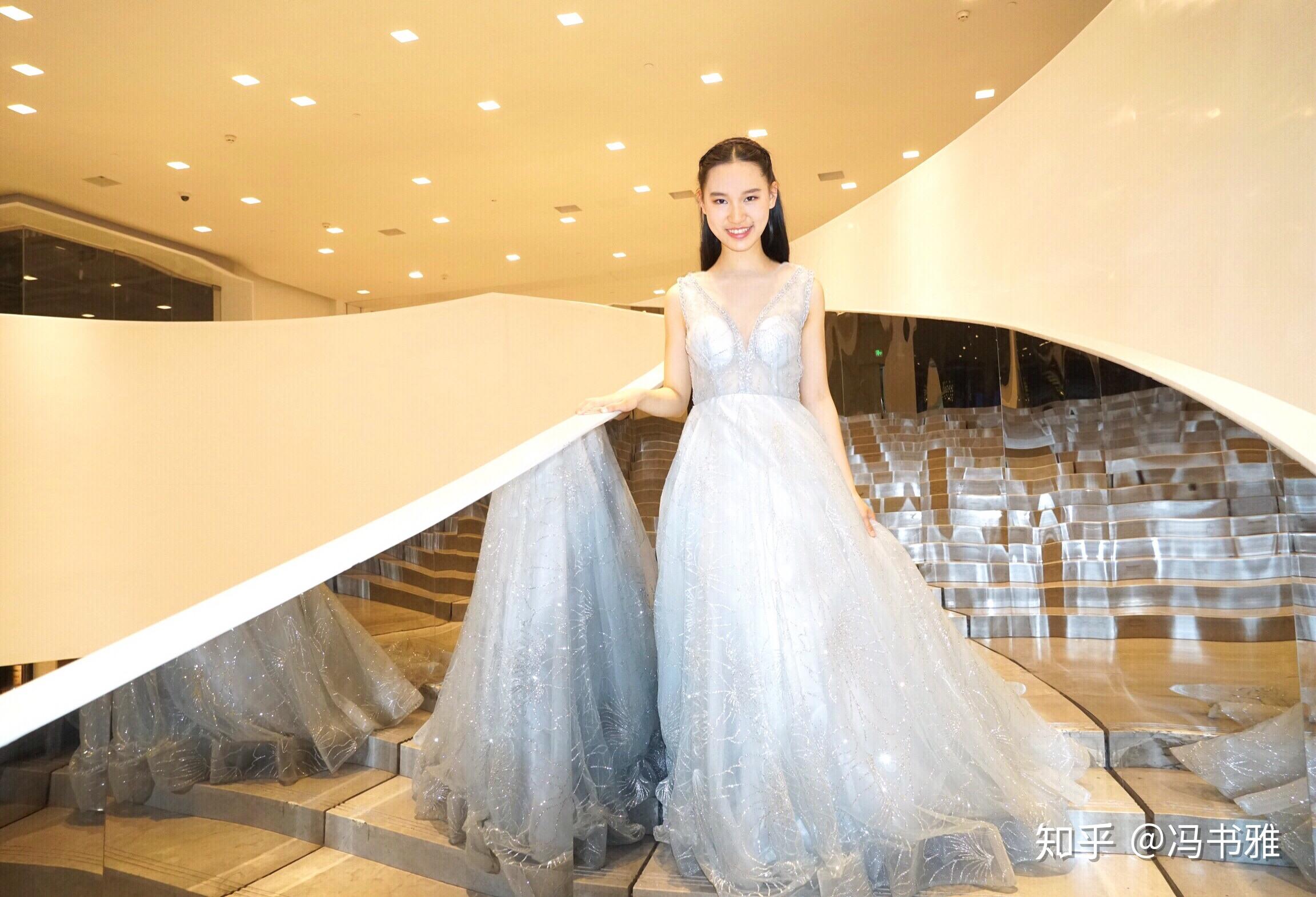 女生塌鼻子是种怎样的体验