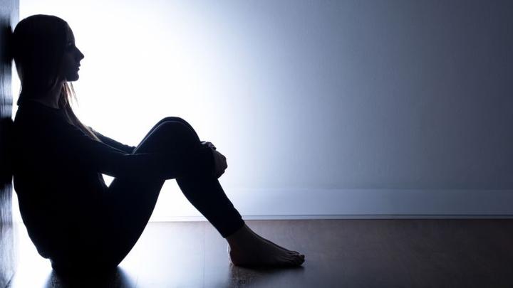 孤独寂寞冷...这样的生活我该如何面对? - 知乎