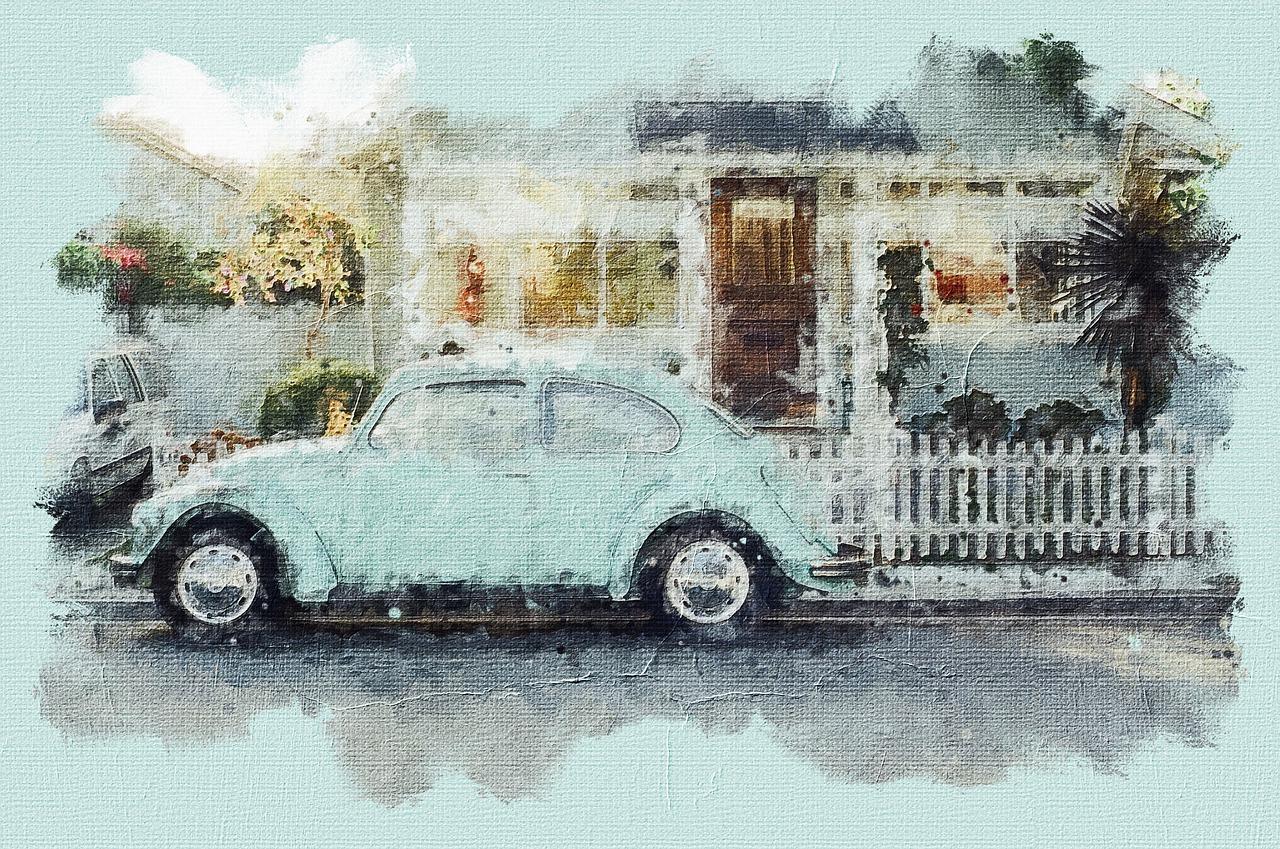 什么材质不粘漆