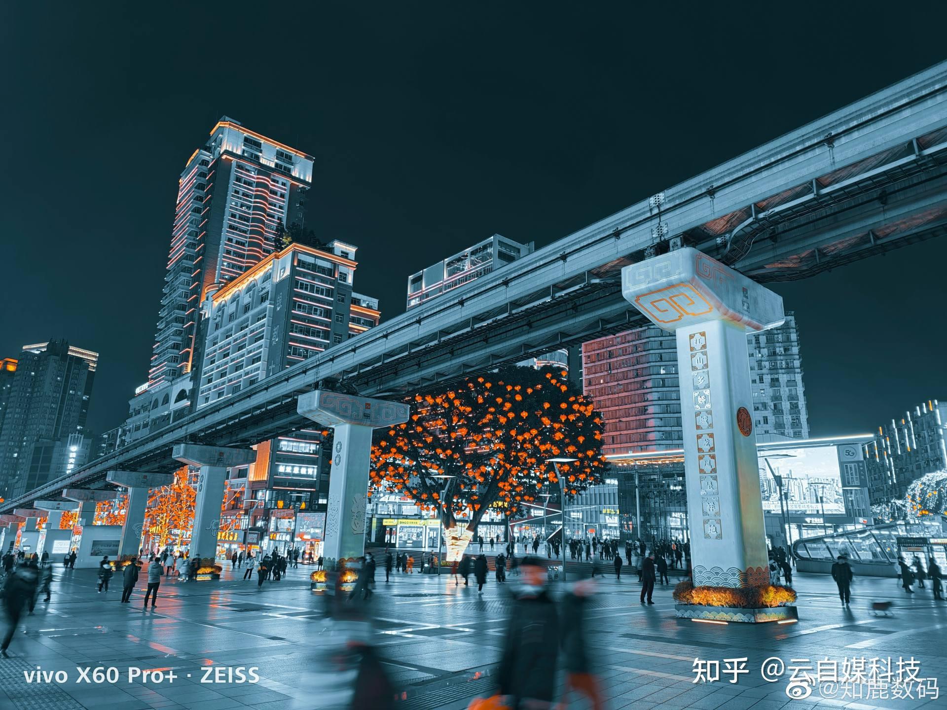 vivox60拍照怎么样