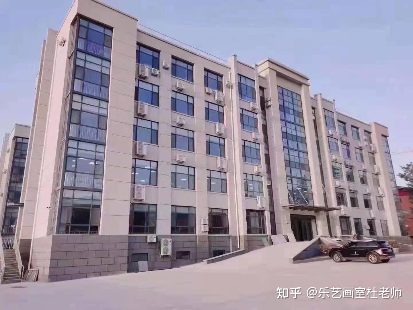 济南乐艺画室怎么样费用多少