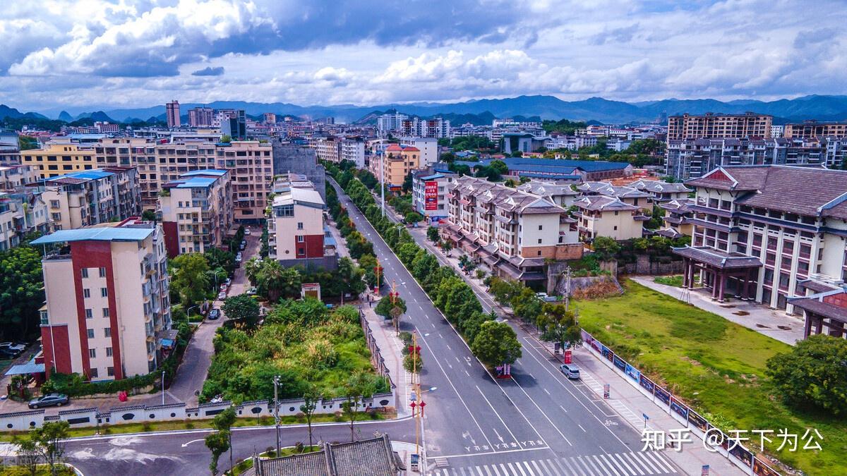 同城配送有发展前途吗